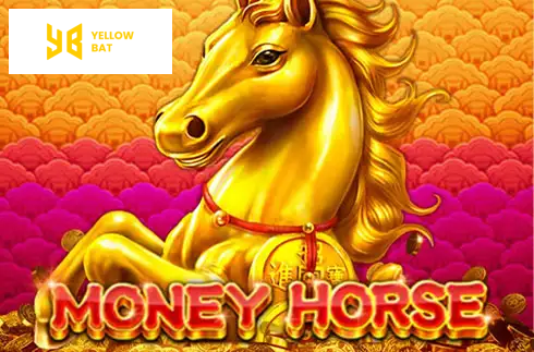 Money Horse